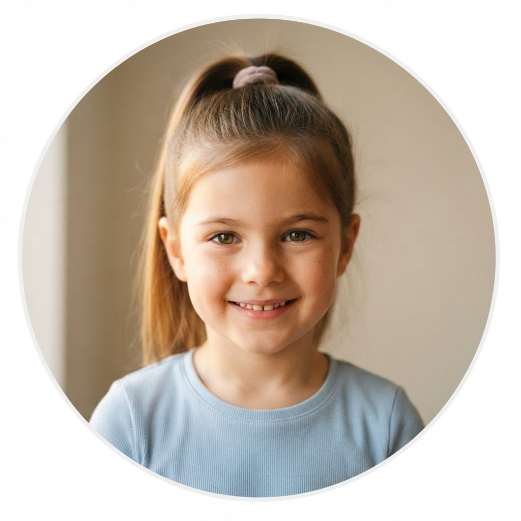 Adeline